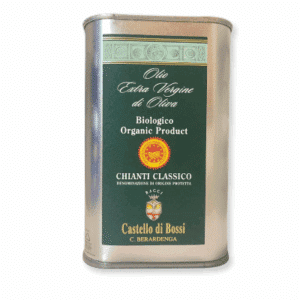 EVOO DOP 2024 (250ml)