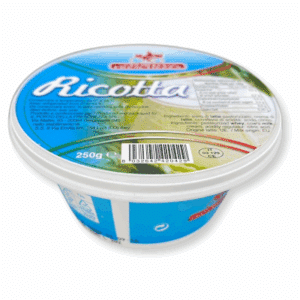 RICOTTA (250g)