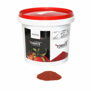 TOMATO POWDER (1kg)