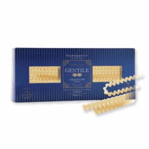 MAFALDE (500g)