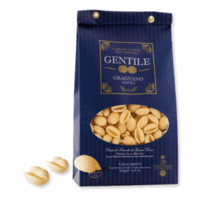GNOCCHETTI (500g)